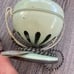 Vintage Victron Electric Space Heater H-1357