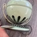 Vintage Victron Electric Space Heater H-1357