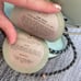 Vintage Victron Electric Space Heater H-1357