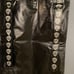 Rick and Morty Limited release HBO max Promo tote bag and shirt bundle