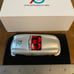 Porsche 356 Speedster No.1 1948 70th anniversary edition 1:43 model car