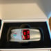 Porsche 356 Speedster No.1 1948 70th anniversary edition 1:43 model car
