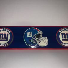 Giants