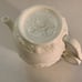 Royal Albert English Buffet Collection Old Country Roses Cup &Teapot 2004 24oz