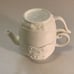 Royal Albert English Buffet Collection Old Country Roses Cup &Teapot 2004 24oz