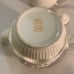 Royal Albert English Buffet Collection Old Country Roses Cup &Teapot 2004 24oz