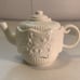 Royal Albert English Buffet Collection Old Country Roses Cup &Teapot 2004 24oz