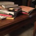 Childrens books