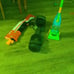 I am setting a whole bundle of stuff they need to go ASAP if you're interesting