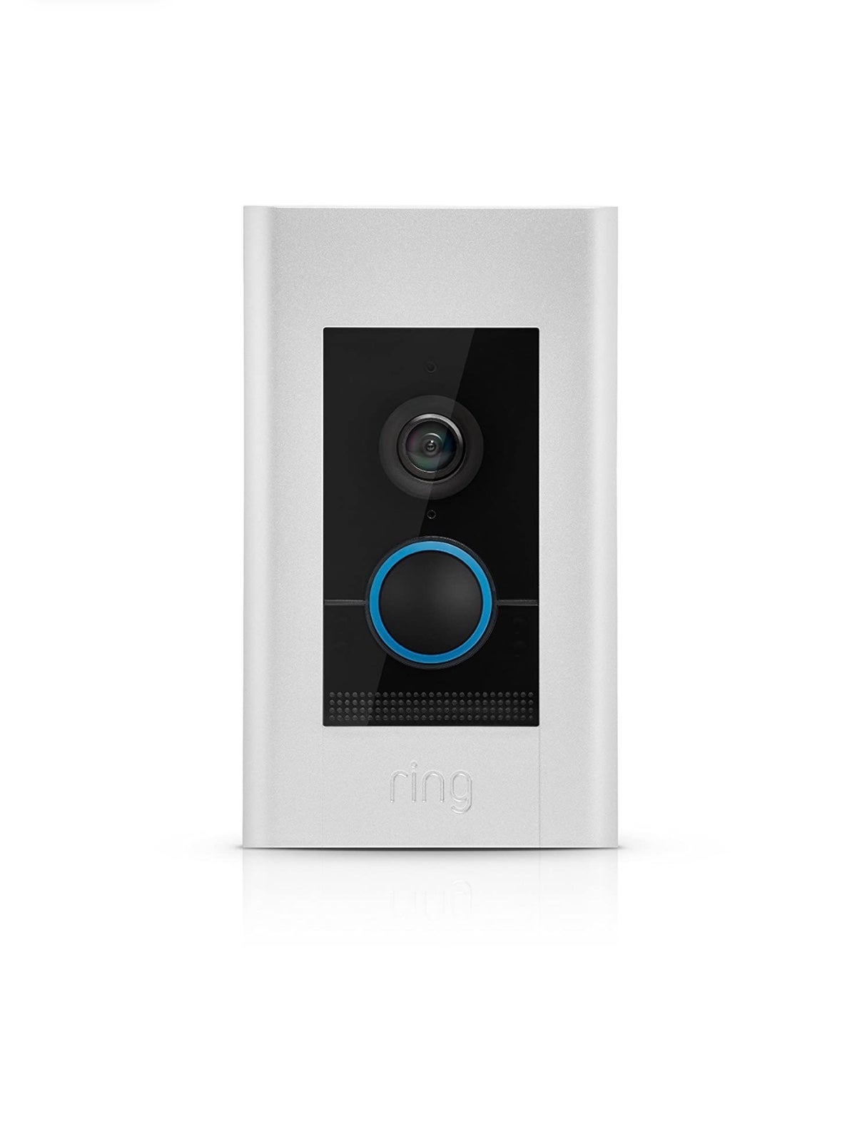 Ring Video Doorbell Elite (350 original price)