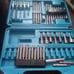 Tool set