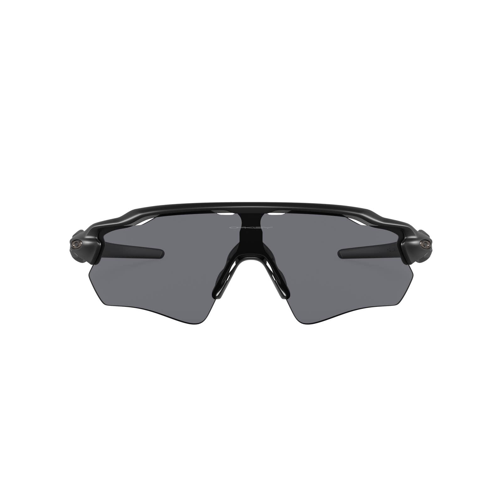 Oakley Standard Issue Radar® EV Path® sunglasses