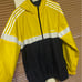 Adidas reversible itasca