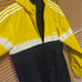 Adidas reversible itasca