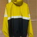 Adidas reversible itasca