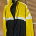 Adidas reversible itasca