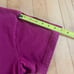 Billionaire Boys Club Purple Scuba Diver Graphic T-Shirt - Size M - 100% Cotton