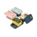 Refrigerator Storage/ Organizer Bins