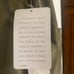 NWT Jones New York Olive Green 100% Silk Skirt Women's Size 4 Pockets.