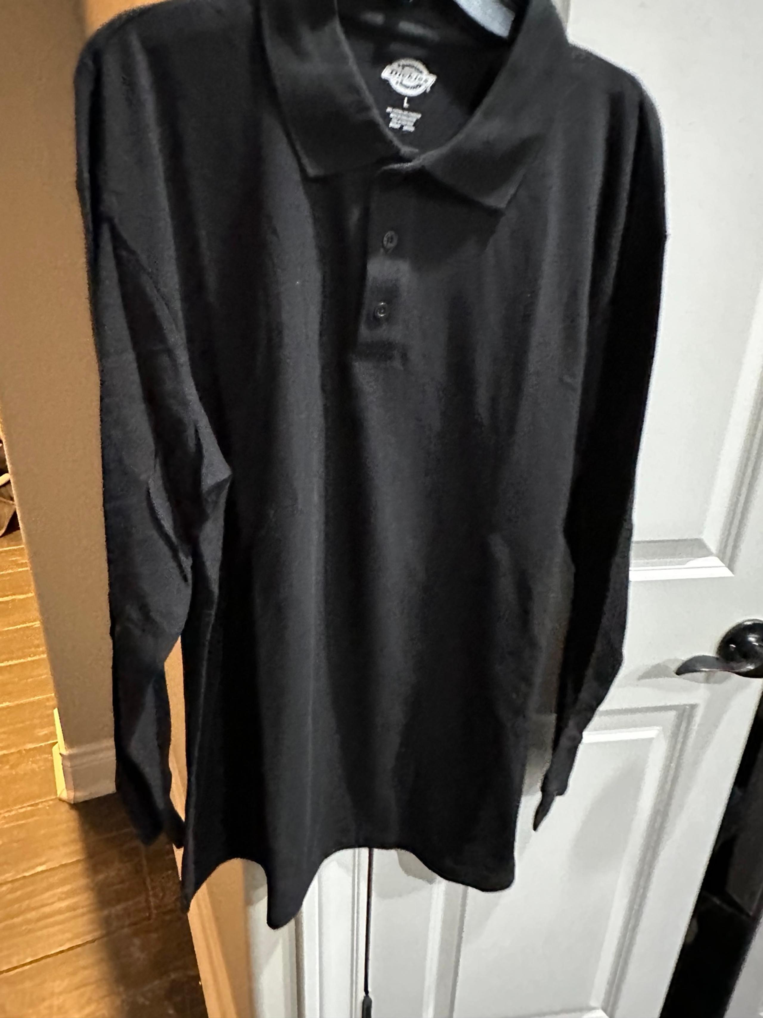 Dickies Polo