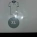 Abercrombie and Fitch 3 pack Polo size XL NIB