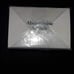 Abercrombie and Fitch 3 pack Polo size XL NIB