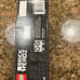 LEGO Brickheadz Kylo Ren and Sith trooper 75232