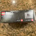 LEGO Brickheadz Kylo Ren and Sith trooper 75232
