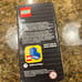 LEGO Brickheadz Kylo Ren and Sith trooper 75232
