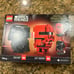 LEGO Brickheadz Kylo Ren and Sith trooper 75232