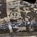 Lululemon NWOT Foiled Print Energy Bra/T