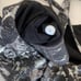 Lululemon NWOT Foiled Print Energy Bra/T