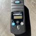 Hach molybdenum colorimeter2