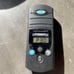 Hach molybdenum colorimeter2