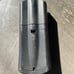 Hach molybdenum colorimeter2