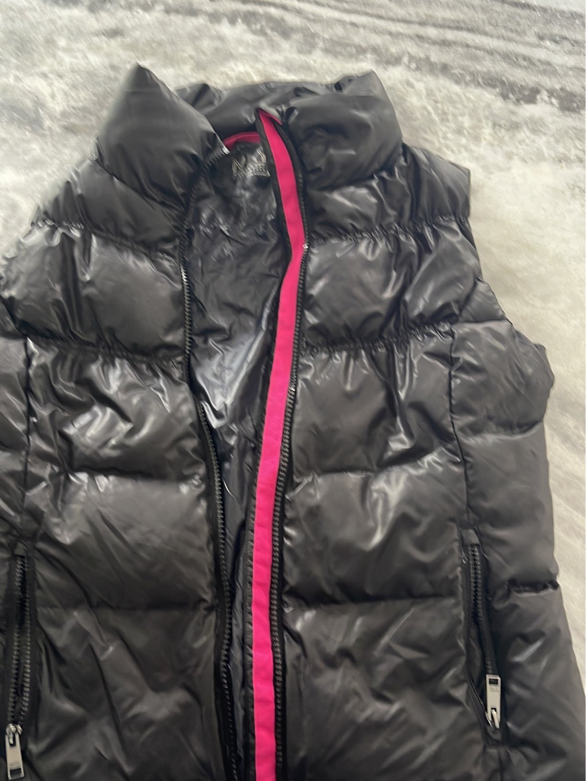 Marc New York vest