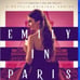 Emily in Paris season 1 Blu-ray