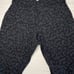 LuLuLemon Align High Rise Jogger Formation Camo Deep Coal Multi Sz 4 Pant