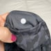 LuLuLemon Align High Rise Jogger Formation Camo Deep Coal Multi Sz 4 Pant