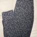 LuLuLemon Align High Rise Jogger Formation Camo Deep Coal Multi Sz 4 Pant