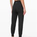 LuLuLemon Align High Rise Jogger Formation Camo Deep Coal Multi Sz 4 Pant