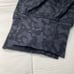 LuLuLemon Align High Rise Jogger Formation Camo Deep Coal Multi Sz 4 Pant