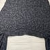 LuLuLemon Align High Rise Jogger Formation Camo Deep Coal Multi Sz 4 Pant