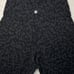 LuLuLemon Align High Rise Jogger Formation Camo Deep Coal Multi Sz 4 Pant