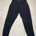 LuLuLemon Align High Rise Jogger Formation Camo Deep Coal Multi Sz 4 Pant