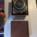 United audio Dual 1228 turntable