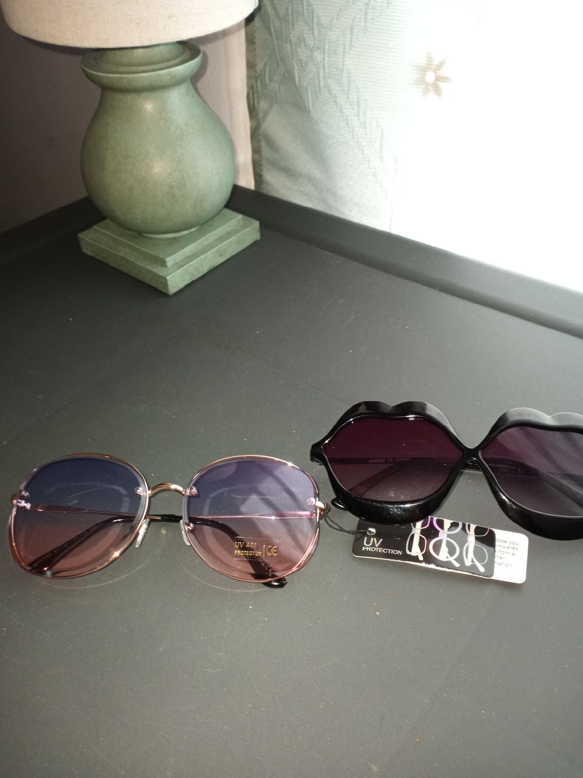 Sunglasses