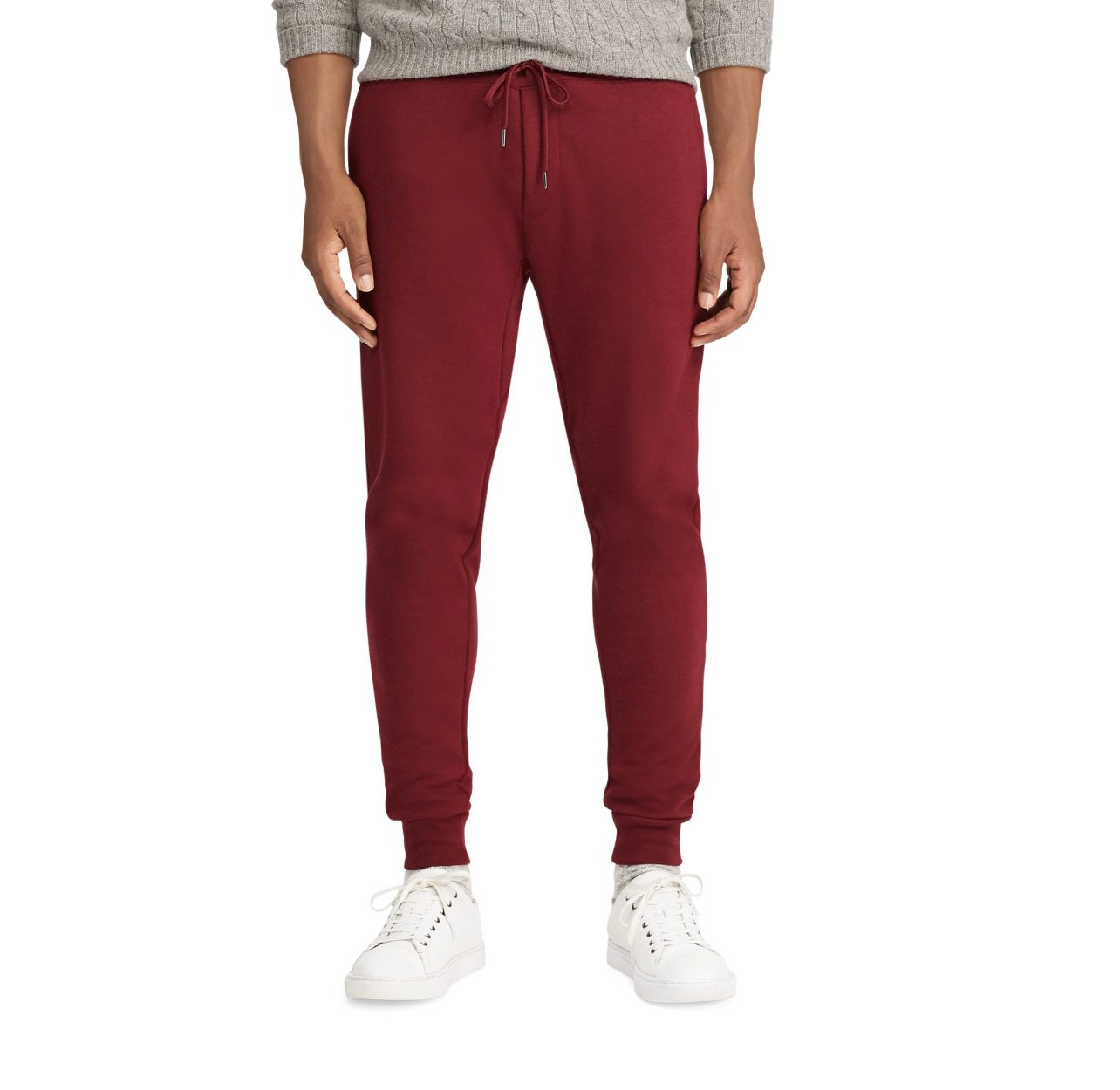 Polo Bu Ralph Lauren Joggers - Brand New With Tags