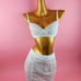 Vintage set