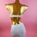 Vintage set